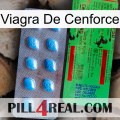 Cenforce Viagra new03